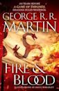 Fire & Blood (A Targaryen History, #1)