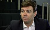 Andy Burnham