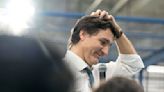 Diane Francis: Justin Trudeau's unaccountable consultocracy