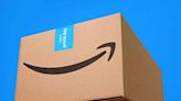 Amazon Prime Day 2024: ¿Cuáles son las promos bancarias para obtener descuentos, bonificación y meses sin intereses?