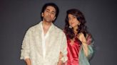 Ayushmann Khurrana's wife Tahira Kashyap says men should be made to feel 'guilty' for choosing work over kids