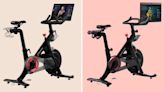 Peloton Bike deals: Get up to 16% off at Amazon's Big Spring sale.