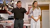 Nick Lachey Would Have 'Gravitated' Toward Wife Vanessa on Love Is Blind : 'I Would Find You Anywhere'