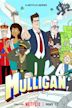 Mulligan (TV series)