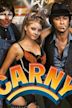 Carny (1980 film)