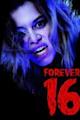 Forever 16