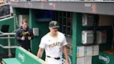 In Focus: Paul Skenes Pirates debut | Pittsburgh Post-Gazette