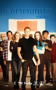 Community: Webisodes