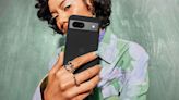 Google Pixel 8a launch introduces the brand’s new mighty mid-ranger with seven years of Android updates