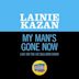 My Man's Gone Now [Live on the Ed Sullivan Show, February 5, 1967]