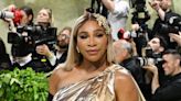 Serena Williams Shared a Cute Video From Legoland & Fans Can’t Believe How Grown up Daughter Olympia Is
