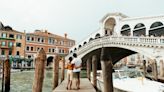 Venice locals are angry about a $5 for entry charge–accusing officials of turning the floating city into a ‘theme park’
