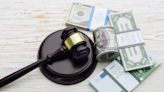 Gerente de TD Bank en Florida planeó fraude de $30 millones en préstamos por el COVID y una trama de comisiones ilegales