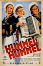 Hummel - Hummel