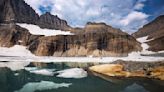 Armstrong County woman dies after slipping on rocks, falling into river in Glacier National Park