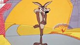 Filmmakers Slam Warner Bros.’ Plans to Shelve ‘Coyote vs. Acme’