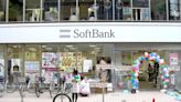 Softbank Continues To Lose Key Official In Quick Succession