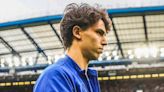 Chelsea’s Stance on Joao Felix’s Potential Return to Stamford Bridge Revealed - News18