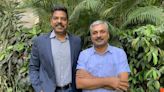 Rural credit startup Sarvagram in talks to raise over $50-million funding round