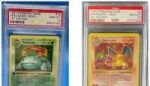 Scammers sold fake sports, Pokémon cards in $2M scheme: feds