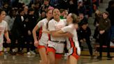 PIAA District III basketball tournaments begin today