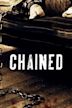 Chained (2012 film)