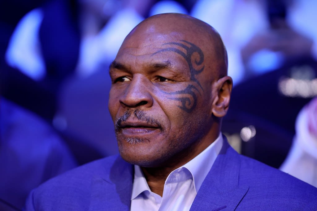 Horoscopes June 30, 2024: Mike Tyson, handle those who pose a problem