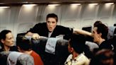 Where to Stream All the ‘Final Destination’ Movies Right Now