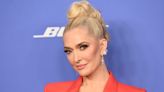 Erika Jayne ‘Confused’ by Denise Richards Confrontation While Filming RHOBH