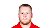 Ian Poe - Austin Peay Governors Offensive Lineman - ESPN