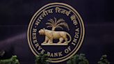 Reserve Bank of India to hold rates in August, first cut in Q4