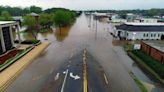 FEMA denies federal money to Georgia for major March storms that pummeled Troup County