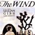 The Wind