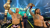 The Rock Returning At SummerSlam? Major Update On WWE Legend's Likely Return