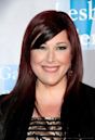 Carnie Wilson