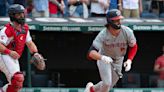 Guardians host the Nationals, look to extend home win streak - WTOP News