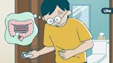 王友明專欄》就怕直腸癌又復發，我該選擇放射治療嗎？該做幾次？