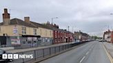 Pedestrian dies after being hit by car on Balby Road, Doncaster