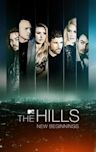 The Hills: New Beginnings