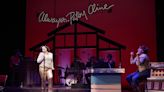 'Always... Patsy Cline' at Great Lakes Theater is a Fitting and Fun Tribute to the Artist