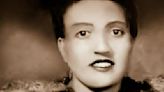 Henrietta Lacks family can proceed with lawsuit over use of HeLa cells after "milestone" federal court ruling