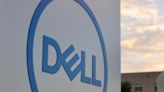 Dell To Let Go Of 6,650 Jobs As Uncertainties Dented Its Business: Report