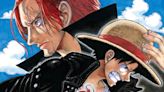 One Piece Chapter 1097 Release Date, Time & Where to Read the Manga