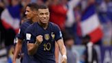 World Cup 2022: France on to final, but not without a Moroccan fight