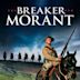 Breaker Morant