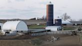 Catholic Rural Life marks a century and plans to sow seeds for another 100 years