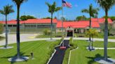 Rival gangs brawl inside Miami’s federal prison, sources say. 4 treated for injuries