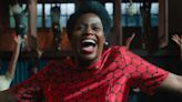 SAG Awards: 5 reasons why Fantasia Barrino (‘The Color Purple’) can win Best Actress