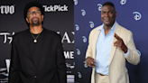 Jalen Rose, Keyshawn Johnson, And More Let Go Amid ESPN Layoffs