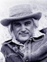 Charlie Rich